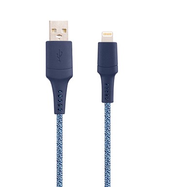 USB2.0Type-C PD快充线